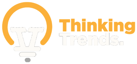 Thinking Trends